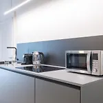 Palazzo Venere Apartments