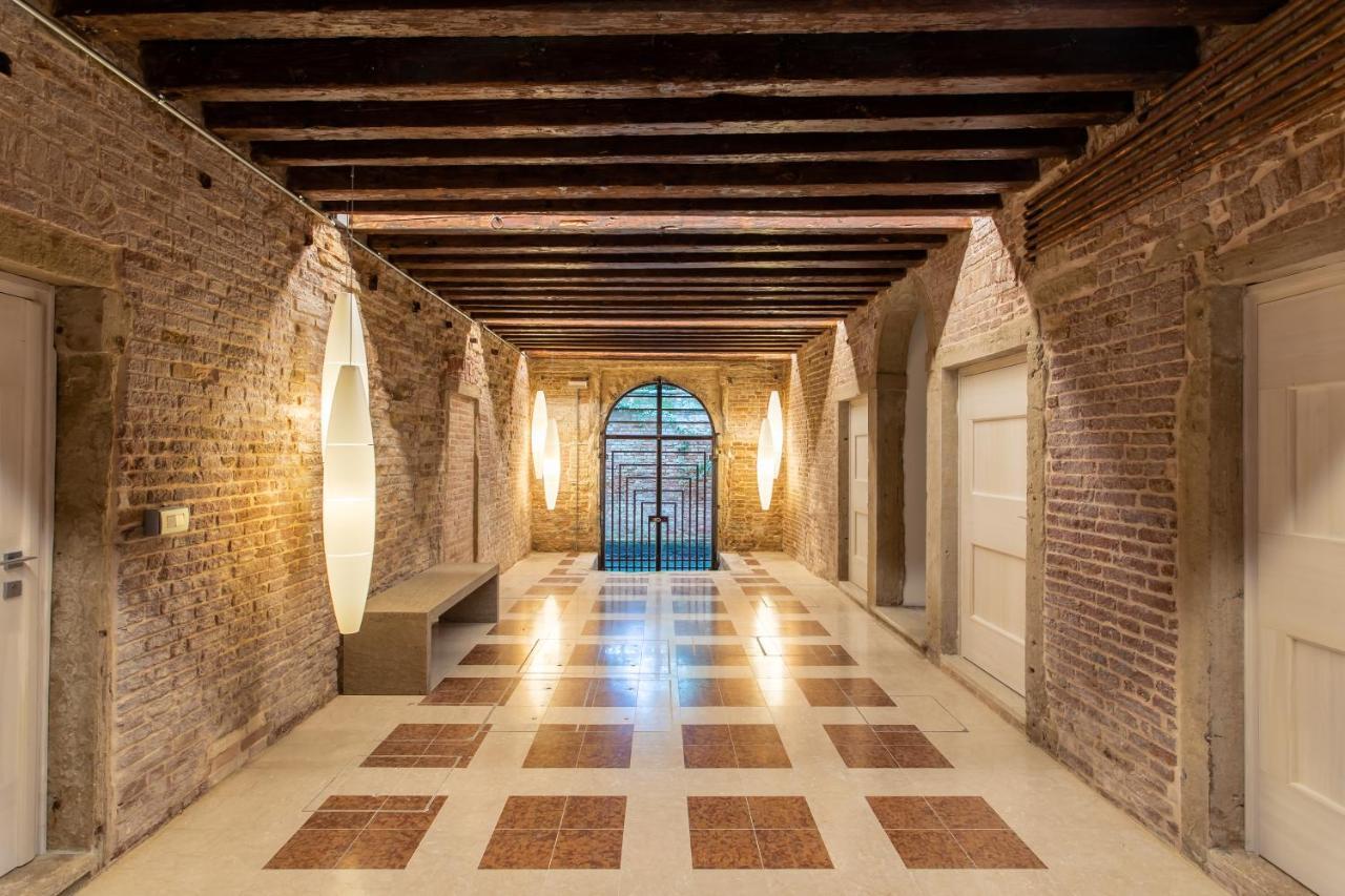 Palazzo Venere Venezia